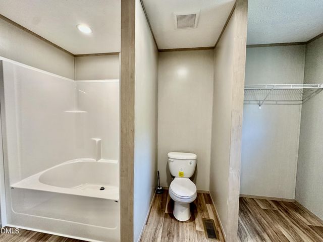 9175 Virgilina Road, Roxboro, NC 27574