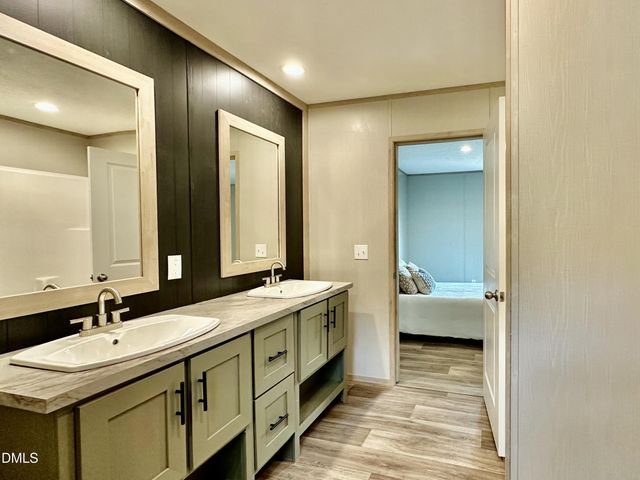 9175 Virgilina Road, Roxboro, NC 27574