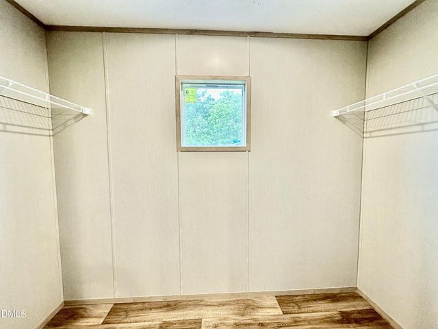 9175 Virgilina Road, Roxboro, NC 27574