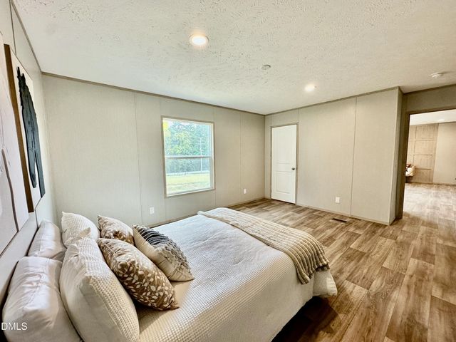 9175 Virgilina Road, Roxboro, NC 27574