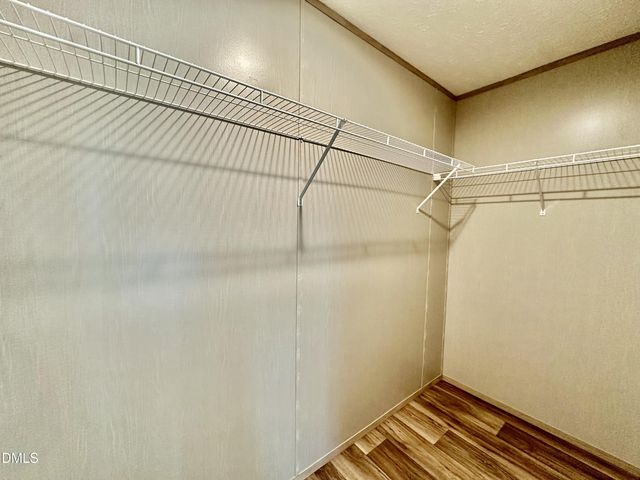 9175 Virgilina Road, Roxboro, NC 27574