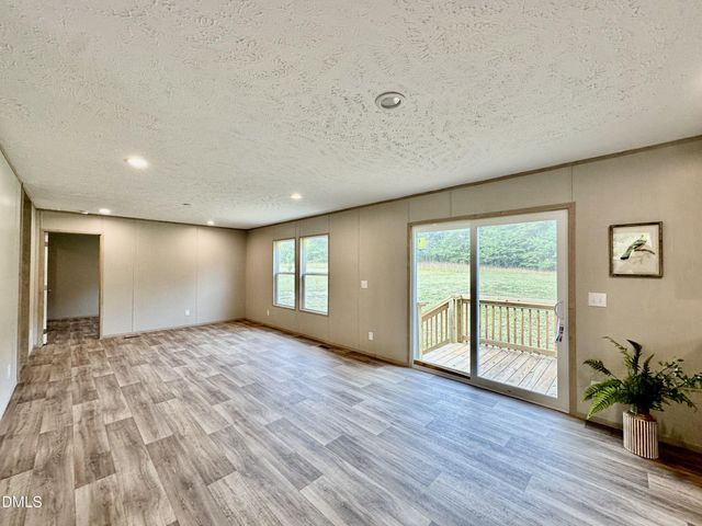 9175 Virgilina Road, Roxboro, NC 27574