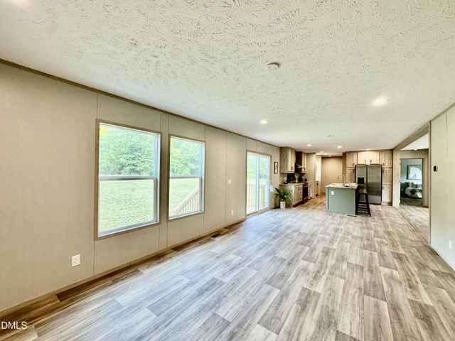 9175 Virgilina Road, Roxboro, NC 27574