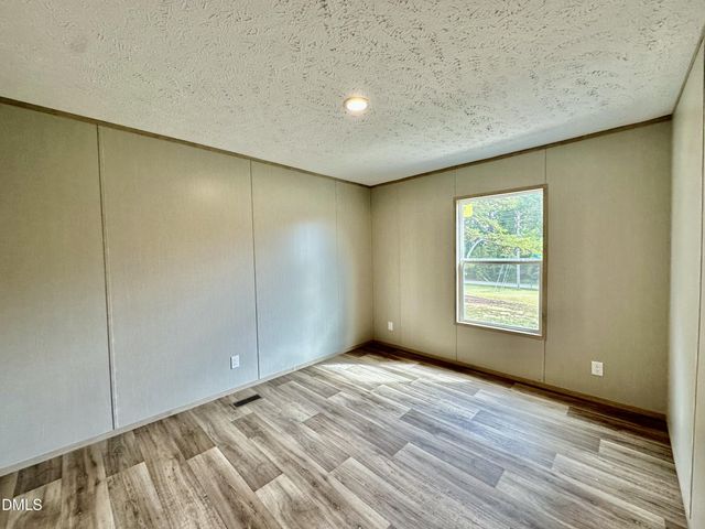 9175 Virgilina Road, Roxboro, NC 27574