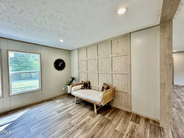 9175 Virgilina Road, Roxboro, NC 27574