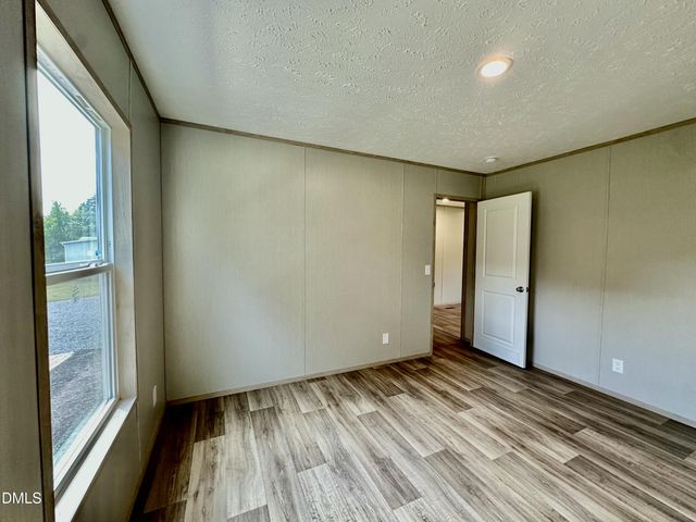 9175 Virgilina Road, Roxboro, NC 27574