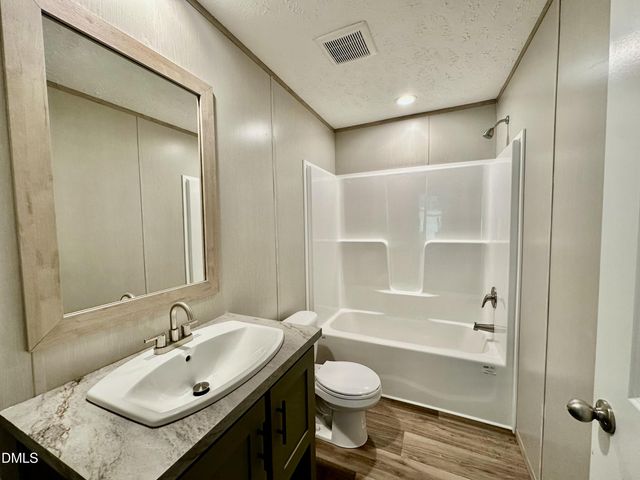 9175 Virgilina Road, Roxboro, NC 27574