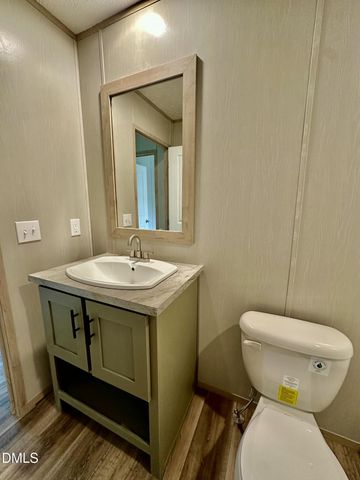 9175 Virgilina Road, Roxboro, NC 27574