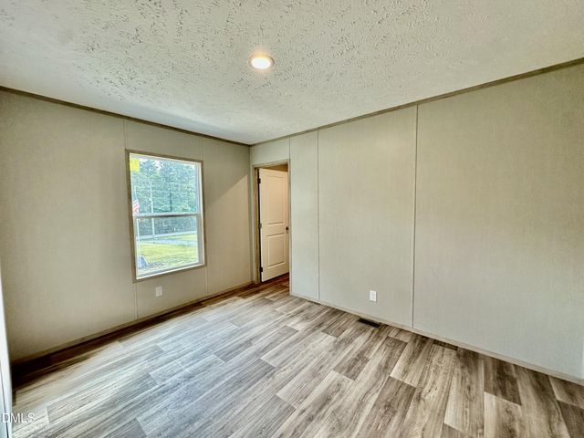 9175 Virgilina Road, Roxboro, NC 27574