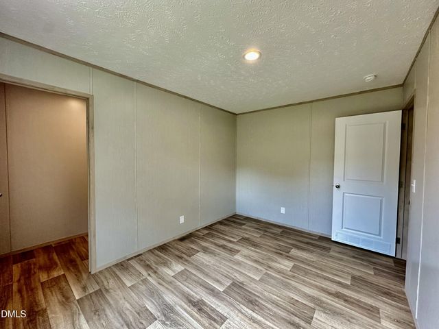 9175 Virgilina Road, Roxboro, NC 27574