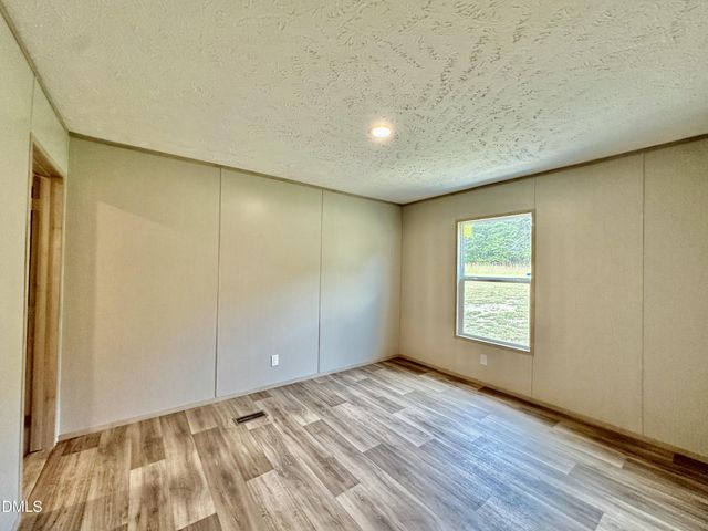 9175 Virgilina Road, Roxboro, NC 27574