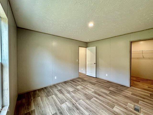 9175 Virgilina Road, Roxboro, NC 27574