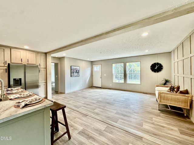 9175 Virgilina Road, Roxboro, NC 27574