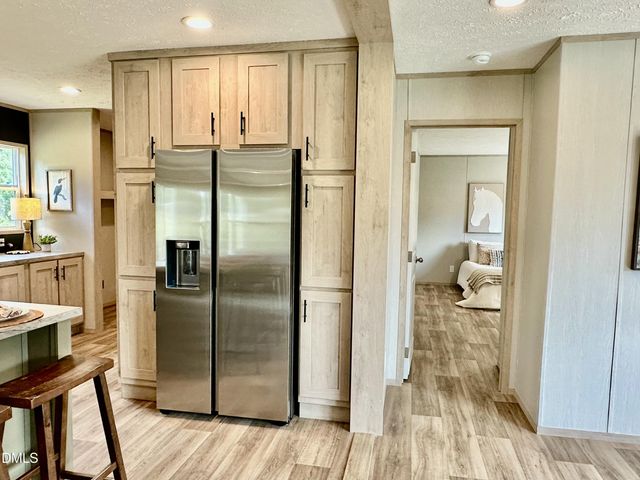 9175 Virgilina Road, Roxboro, NC 27574