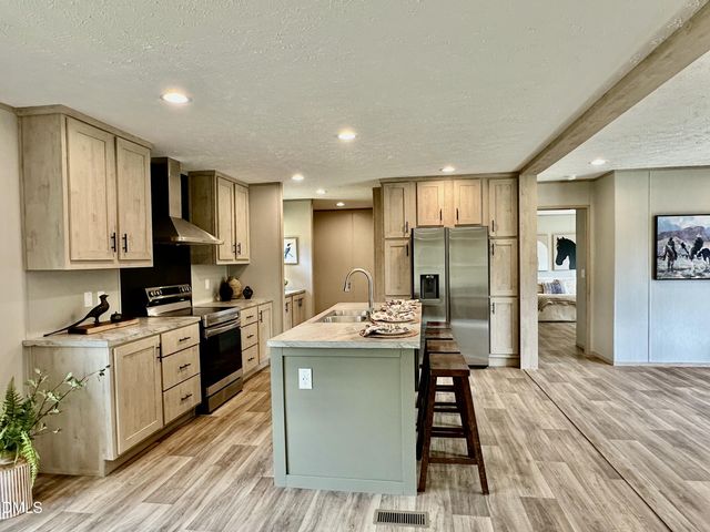 9175 Virgilina Road, Roxboro, NC 27574