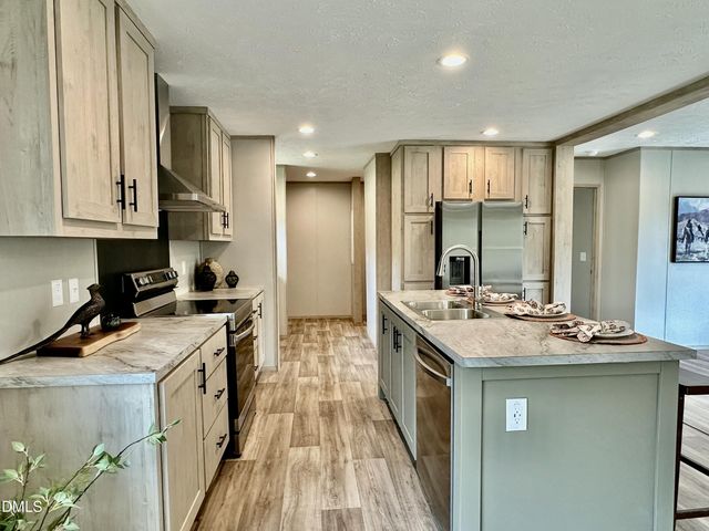 9175 Virgilina Road, Roxboro, NC 27574