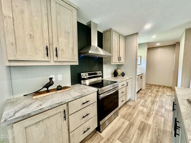 9175 Virgilina Road, Roxboro, NC 27574