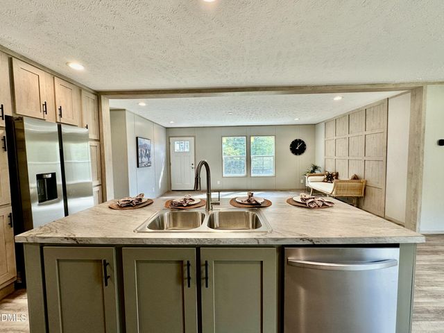 9175 Virgilina Road, Roxboro, NC 27574