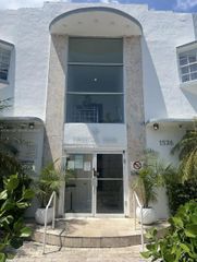 1526 Pennsylvania Ave 15, Miami Beach, FL 33139