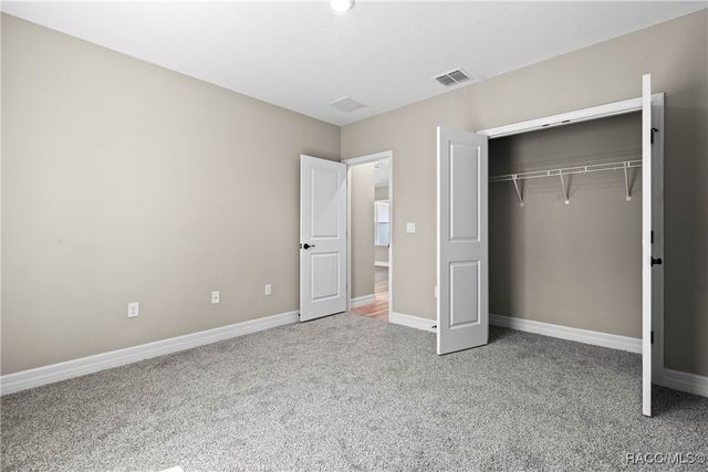 18 Pine Pass Lane, Ocala, FL 34472