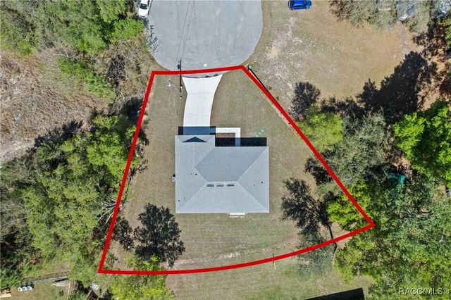 18 Pine Pass Lane, Ocala, FL 34472