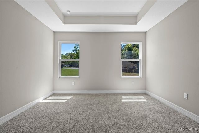18 Pine Pass Lane, Ocala, FL 34472
