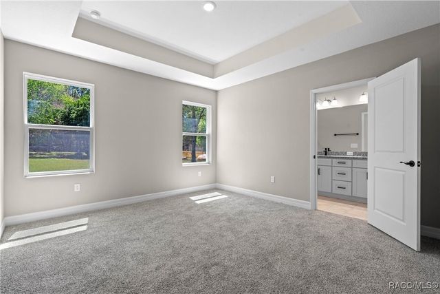 18 Pine Pass Lane, Ocala, FL 34472