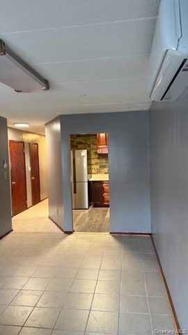 759 Thieriot Avenue, Bronx, NY 10473