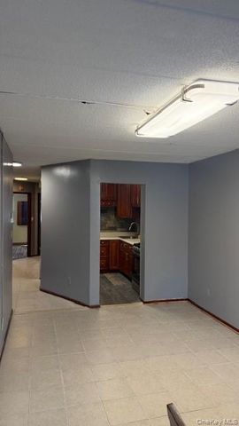 759 Thieriot Avenue, Bronx, NY 10473