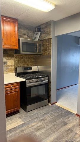 759 Thieriot Avenue, Bronx, NY 10473