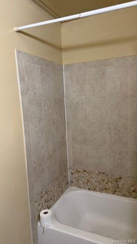 759 Thieriot Avenue, Bronx, NY 10473