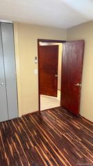 759 Thieriot Avenue, Bronx, NY 10473