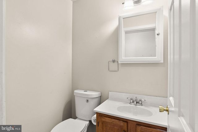 20 FOXFIELD LN, Elizabethtown, PA 17022