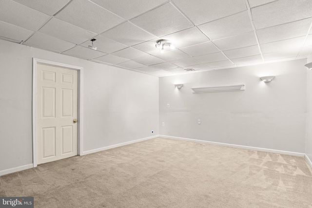 20 FOXFIELD LN, Elizabethtown, PA 17022