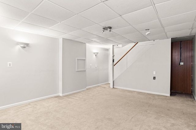 20 FOXFIELD LN, Elizabethtown, PA 17022