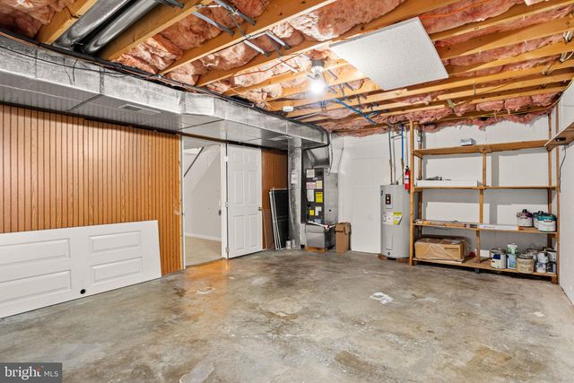 20 FOXFIELD LN, Elizabethtown, PA 17022