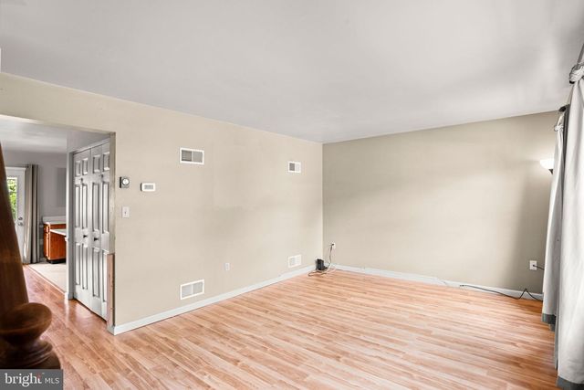 20 FOXFIELD LN, Elizabethtown, PA 17022