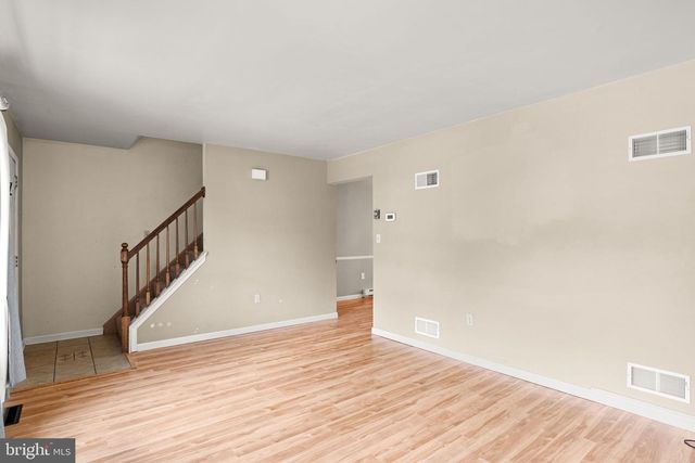 20 FOXFIELD LN, Elizabethtown, PA 17022