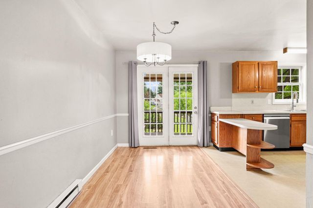 20 FOXFIELD LN, Elizabethtown, PA 17022