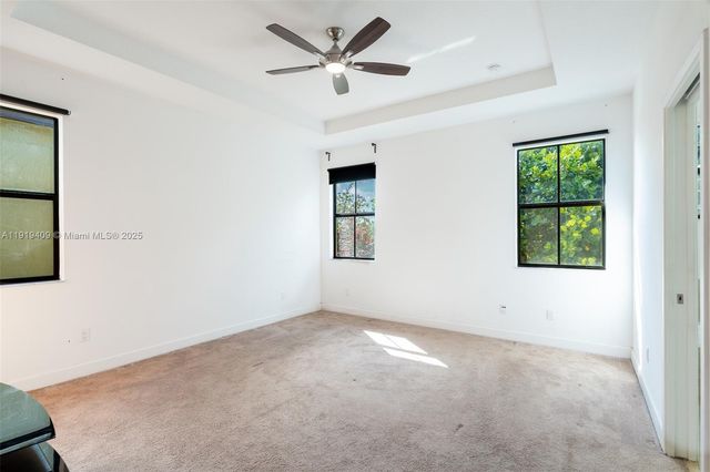 4816 NW 56th Ct, Tamarac, FL 33319