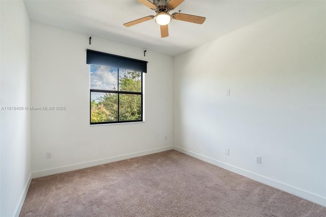 4816 NW 56th Ct, Tamarac, FL 33319