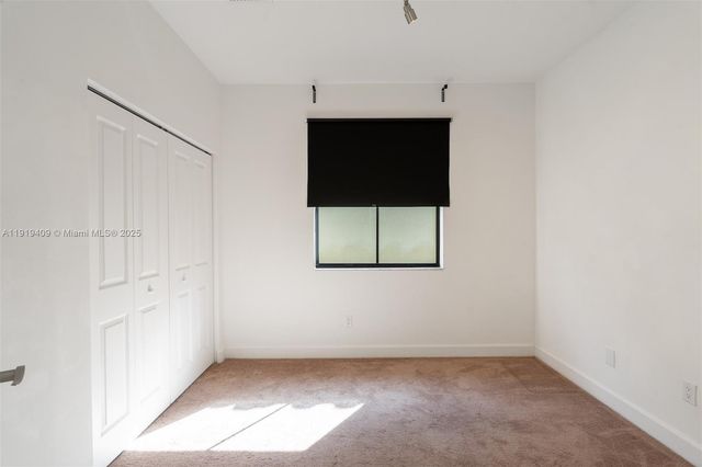 4816 NW 56th Ct, Tamarac, FL 33319