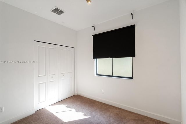 4816 NW 56th Ct, Tamarac, FL 33319