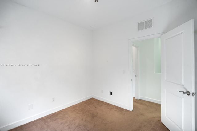 4816 NW 56th Ct, Tamarac, FL 33319