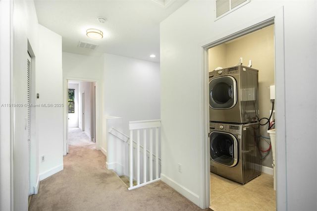 4816 NW 56th Ct, Tamarac, FL 33319