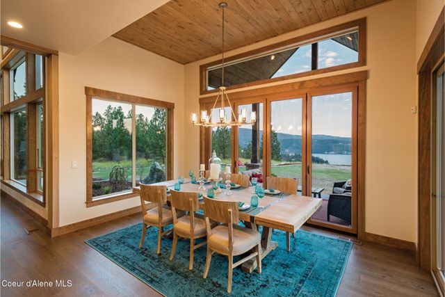 16278 S Pinot Pl, Coeur D'alene, ID 83814