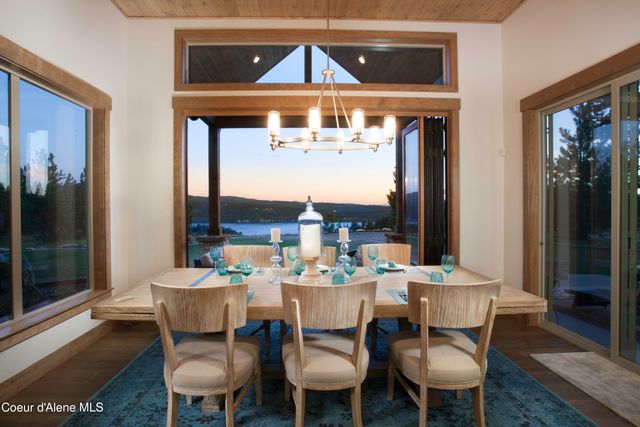 16278 S Pinot Pl, Coeur D'alene, ID 83814
