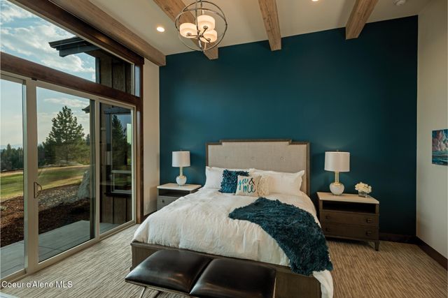 16278 S Pinot Pl, Coeur D'alene, ID 83814