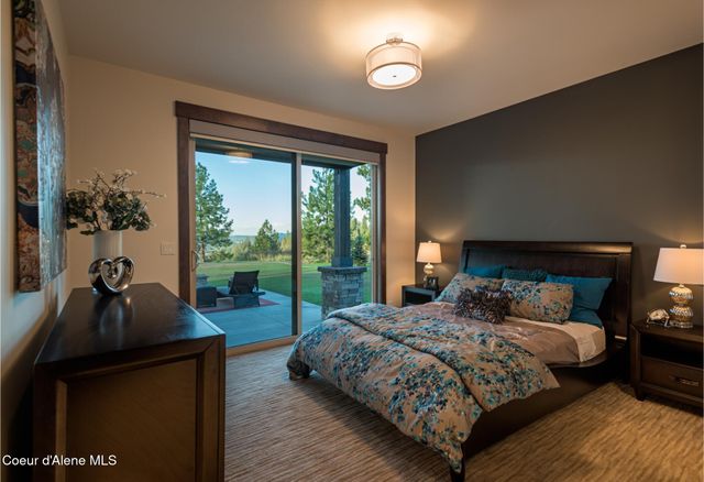 16278 S Pinot Pl, Coeur D'alene, ID 83814