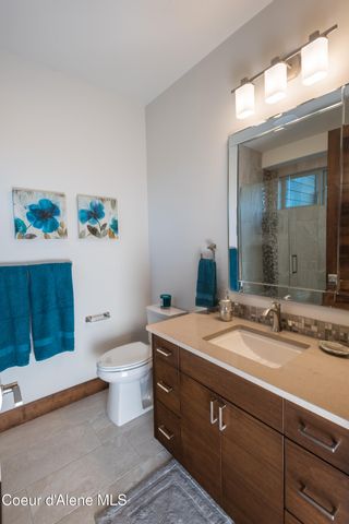 16278 S Pinot Pl, Coeur D'alene, ID 83814